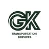 GK TRANSPORTATION & SERVICES LTD