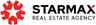 STARMAX REAL ESTATE AGENCY LTD