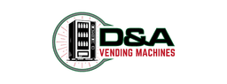 Company image