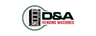D&A VENDING MACHINES LTD