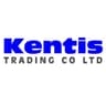 Kentis Trading Co. Ltd