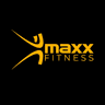MAXX FITNESS & BEAUTY LTD