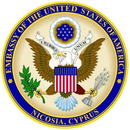 Company image