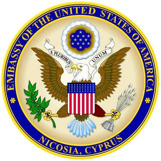 company's logo