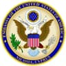American Embassy Nicosia