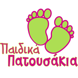 company's logo