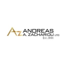 Company image
