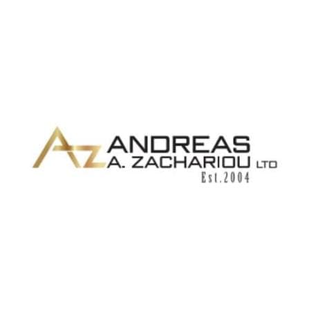 company's logo