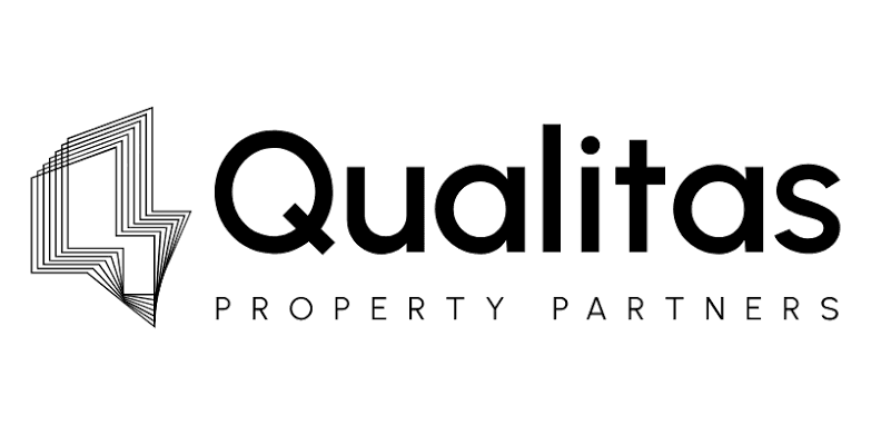 company's logo