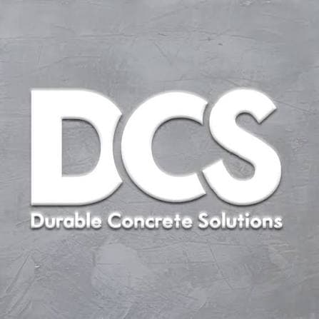 company's logo