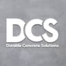 DCS DURABLE CONCRETE SOLUTIONS LTD