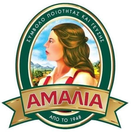 company's logo