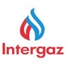 Intergaz Ltd