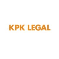 company's logo