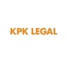 M.P. KITROMILIDOU & CO LLC