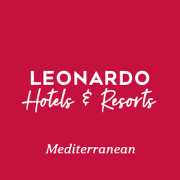Company image