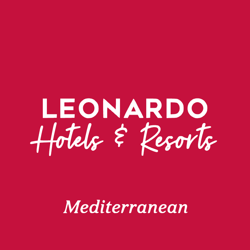 company's logo