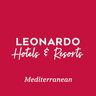 FATTAL HOTEL MANAGEMENT CYPRUS