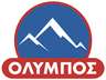 Olympus Foods Cyprus Ltd