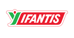 Company image