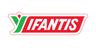 Ifantis Cyprus Food ltd