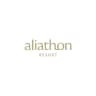 Aliathon Tourist Enterprises Ltd