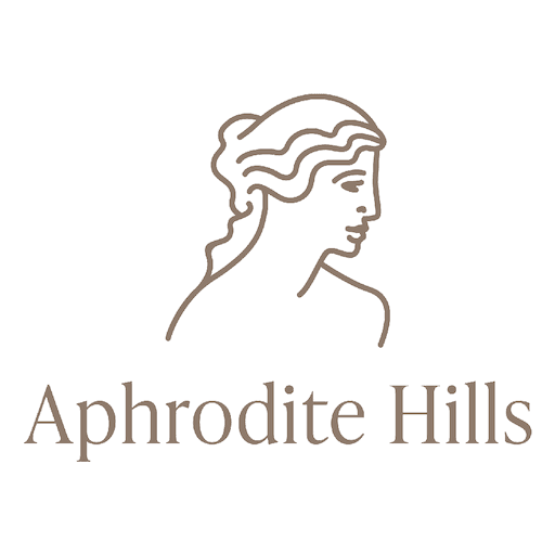 company's logo