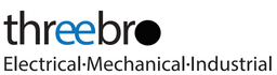 Company image