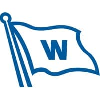 Company image