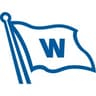 Wilhelmsen Ship Management Cyprus Ltd
