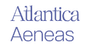 Atlantica Aeneas Resort