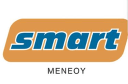 Company image