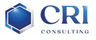 CRI Consulting