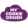 The Biscuit Corner - MyCookieDough