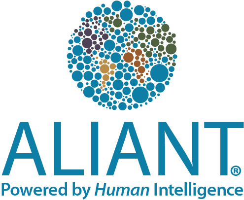 company's logo