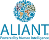 ALIANT LAW CYPRUS (S.M. PARPARINOS & PARTNERS LLC)
