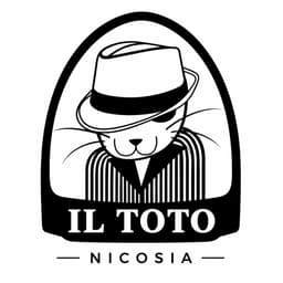 Company image