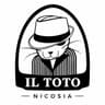 Loraco LTD