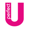 Perfect U Cosmetics