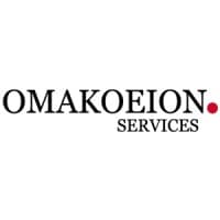 Company image