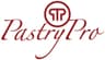 Company name