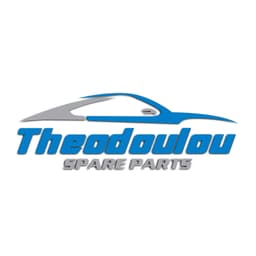 Company image
