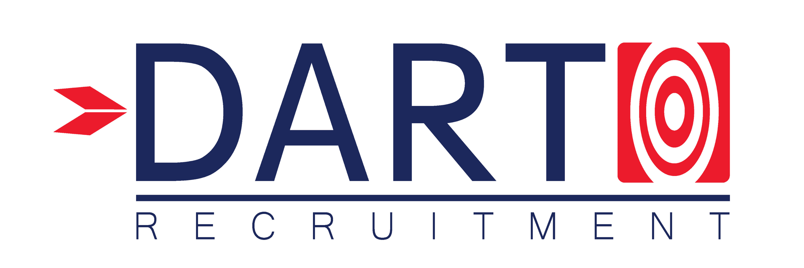 company's logo