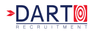 Dart Recruitment