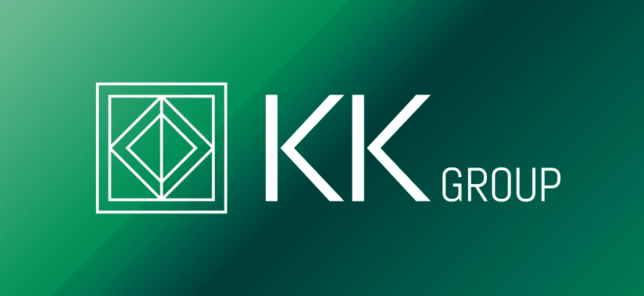 Company cover image