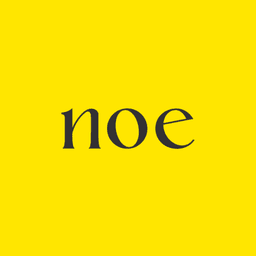 Company image