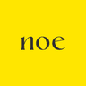 NOE COFFEE BAR
