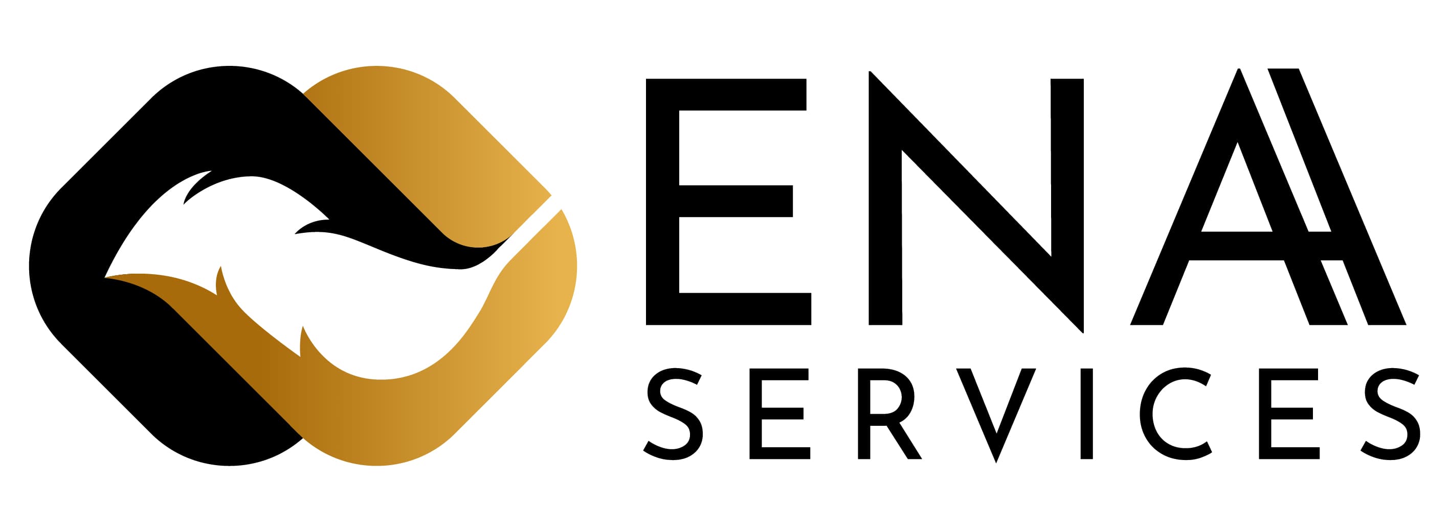 Company cover image
