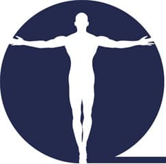 Company image