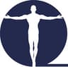 O.H.Orthohouse ltd
